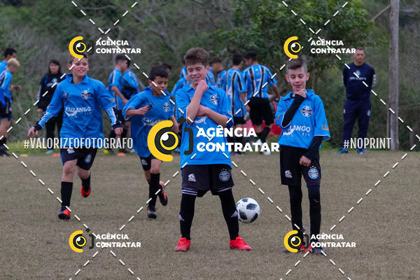 Buy your photos of the eventGRMIO CEFA - GAUCHO DAS CONVENIADAS DO GRMIO 18-08-19 on Fotop