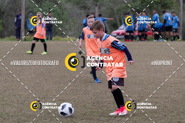 Buy your photos of the eventGRMIO CEFA - GAUCHO DAS CONVENIADAS DO GRMIO 18-08-19 on Fotop