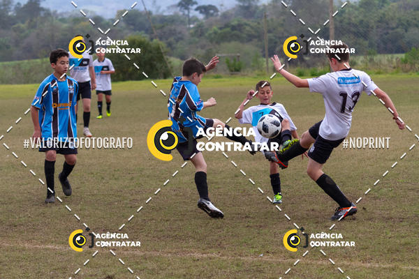 Buy your photos of the eventGRMIO CEFA - GAUCHO DAS CONVENIADAS DO GRMIO 18-08-19 on Fotop