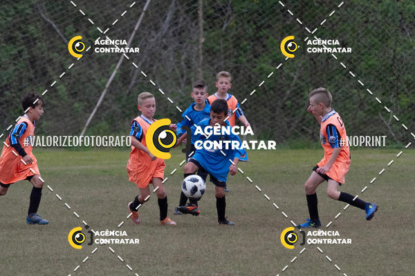 Buy your photos of the eventGRMIO CEFA - GAUCHO DAS CONVENIADAS DO GRMIO 18-08-19 on Fotop