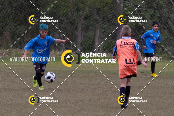 Buy your photos of the eventGRMIO CEFA - GAUCHO DAS CONVENIADAS DO GRMIO 18-08-19 on Fotop