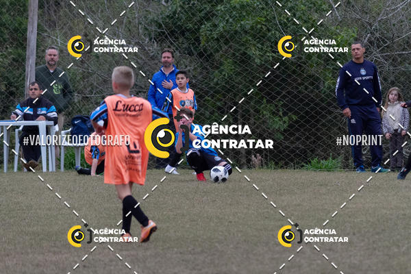 Buy your photos of the eventGRMIO CEFA - GAUCHO DAS CONVENIADAS DO GRMIO 18-08-19 on Fotop