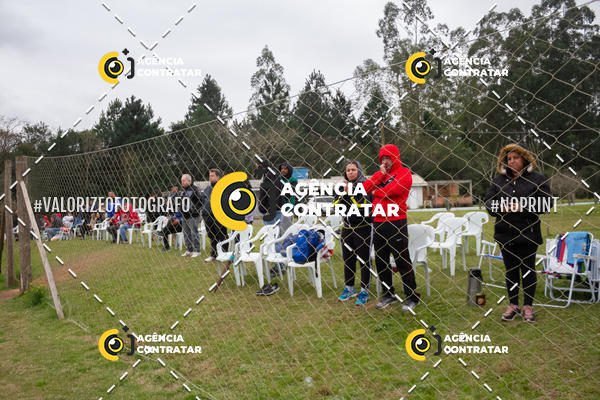 Buy your photos of the eventGRMIO CEFA - GAUCHO DAS CONVENIADAS DO GRMIO 18-08-19 on Fotop