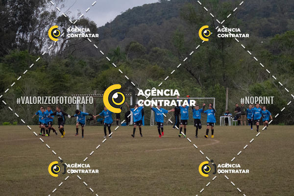 Buy your photos of the eventGRMIO CEFA - GAUCHO DAS CONVENIADAS DO GRMIO 18-08-19 on Fotop