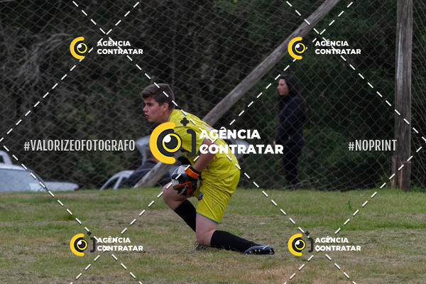 Buy your photos of the eventGRMIO CEFA - GAUCHO DAS CONVENIADAS DO GRMIO 18-08-19 on Fotop