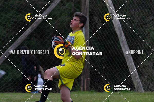 Buy your photos of the eventGRMIO CEFA - GAUCHO DAS CONVENIADAS DO GRMIO 18-08-19 on Fotop