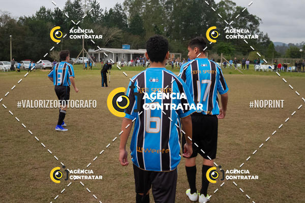 Buy your photos of the eventGRMIO CEFA - GAUCHO DAS CONVENIADAS DO GRMIO 18-08-19 on Fotop