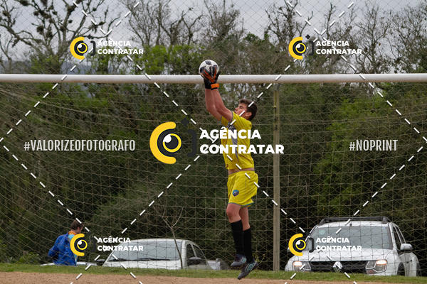 Buy your photos of the eventGRMIO CEFA - GAUCHO DAS CONVENIADAS DO GRMIO 18-08-19 on Fotop