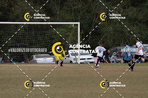 Buy your photos of the eventGRMIO CEFA - GAUCHO DAS CONVENIADAS DO GRMIO 18-08-19 on Fotop