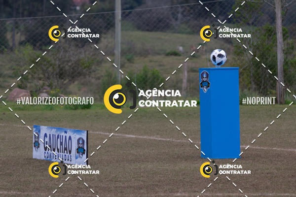 Buy your photos of the eventGRMIO CEFA - GAUCHO DAS CONVENIADAS DO GRMIO 18-08-19 on Fotop