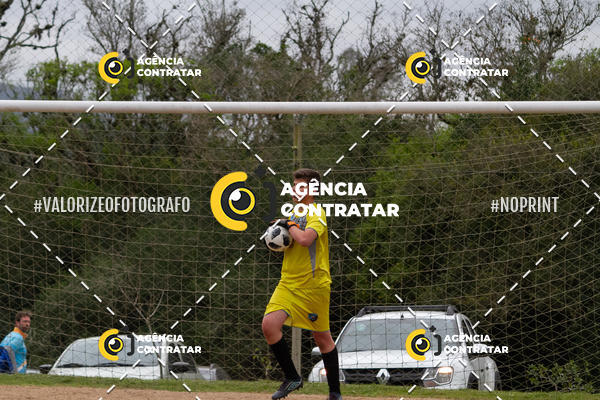 Buy your photos of the eventGRMIO CEFA - GAUCHO DAS CONVENIADAS DO GRMIO 18-08-19 on Fotop