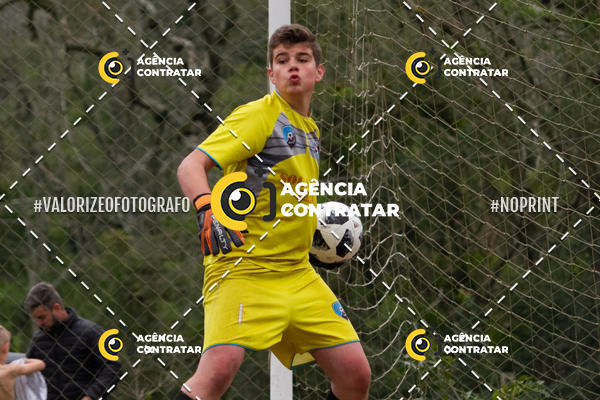 Buy your photos of the eventGRMIO CEFA - GAUCHO DAS CONVENIADAS DO GRMIO 18-08-19 on Fotop