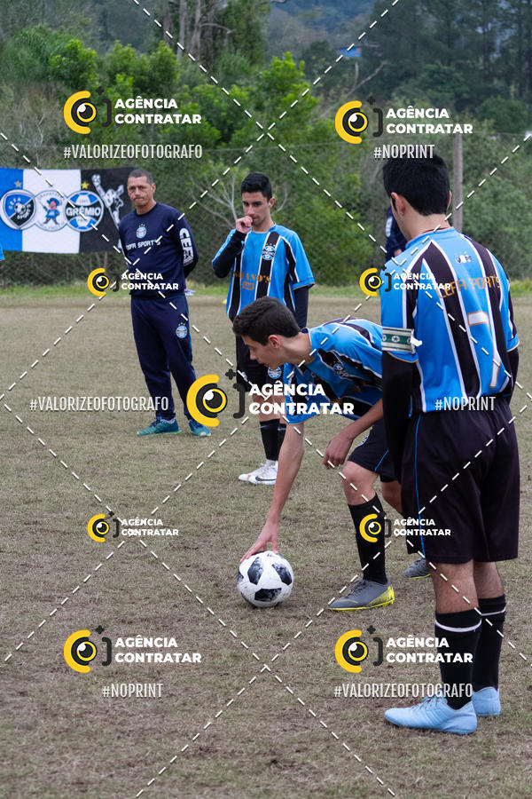 Buy your photos of the eventGRMIO CEFA - GAUCHO DAS CONVENIADAS DO GRMIO 18-08-19 on Fotop