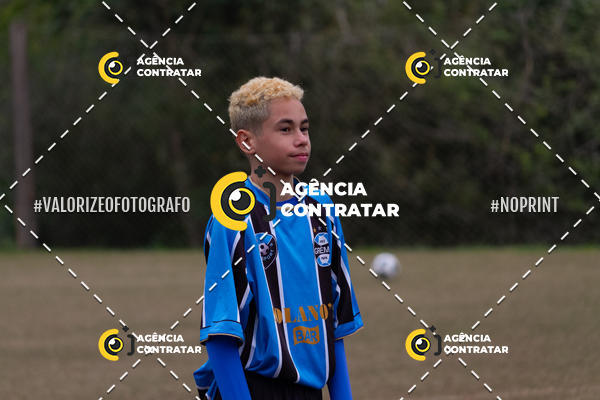 Buy your photos of the eventGRMIO CEFA - GAUCHO DAS CONVENIADAS DO GRMIO 18-08-19 on Fotop