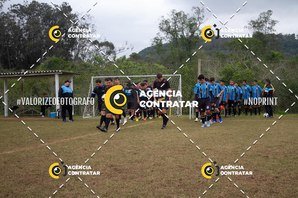 Buy your photos of the eventGRMIO CEFA - GAUCHO DAS CONVENIADAS DO GRMIO 18-08-19 on Fotop