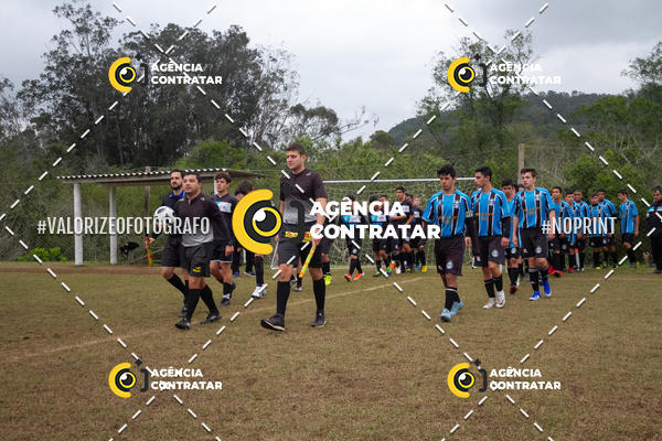 Buy your photos of the eventGRMIO CEFA - GAUCHO DAS CONVENIADAS DO GRMIO 18-08-19 on Fotop