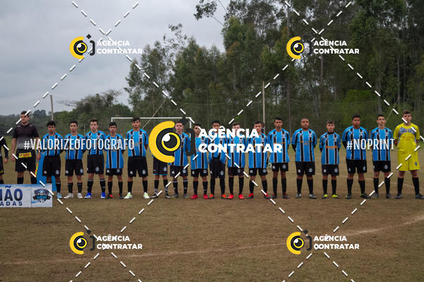 Buy your photos of the eventGRMIO CEFA - GAUCHO DAS CONVENIADAS DO GRMIO 18-08-19 on Fotop