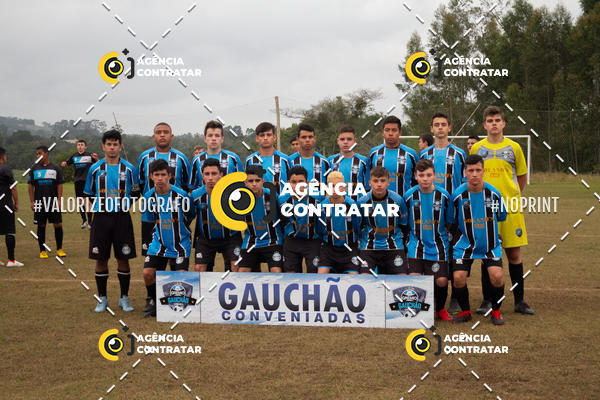 Buy your photos of the eventGRMIO CEFA - GAUCHO DAS CONVENIADAS DO GRMIO 18-08-19 on Fotop