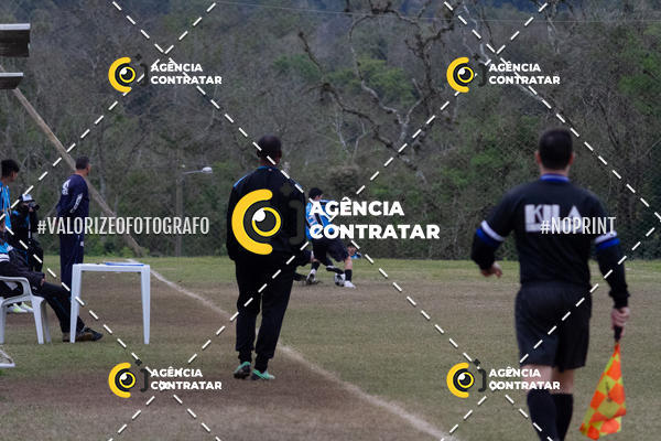 Buy your photos of the eventGRMIO CEFA - GAUCHO DAS CONVENIADAS DO GRMIO 18-08-19 on Fotop