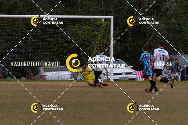 Buy your photos of the eventGRMIO CEFA - GAUCHO DAS CONVENIADAS DO GRMIO 18-08-19 on Fotop