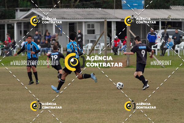 Buy your photos of the eventGRMIO CEFA - GAUCHO DAS CONVENIADAS DO GRMIO 18-08-19 on Fotop