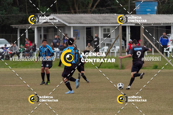 Buy your photos of the eventGRMIO CEFA - GAUCHO DAS CONVENIADAS DO GRMIO 18-08-19 on Fotop