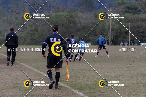 Buy your photos of the eventGRMIO CEFA - GAUCHO DAS CONVENIADAS DO GRMIO 18-08-19 on Fotop