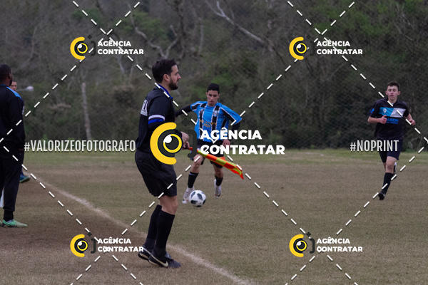 Buy your photos of the eventGRMIO CEFA - GAUCHO DAS CONVENIADAS DO GRMIO 18-08-19 on Fotop