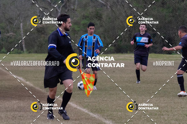 Buy your photos of the eventGRMIO CEFA - GAUCHO DAS CONVENIADAS DO GRMIO 18-08-19 on Fotop