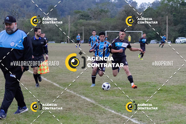 Buy your photos of the eventGRMIO CEFA - GAUCHO DAS CONVENIADAS DO GRMIO 18-08-19 on Fotop