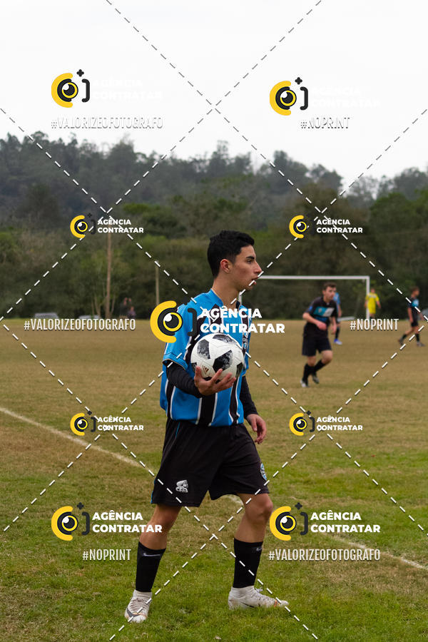 Buy your photos of the eventGRMIO CEFA - GAUCHO DAS CONVENIADAS DO GRMIO 18-08-19 on Fotop