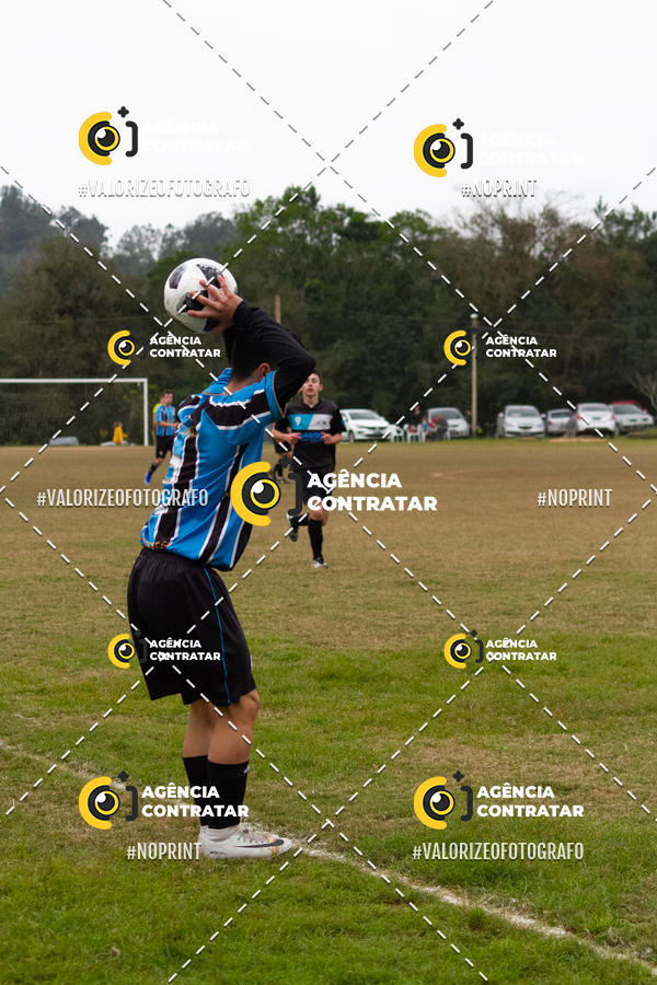 Buy your photos of the eventGRMIO CEFA - GAUCHO DAS CONVENIADAS DO GRMIO 18-08-19 on Fotop