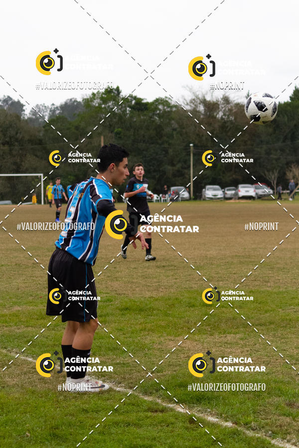 Buy your photos of the eventGRMIO CEFA - GAUCHO DAS CONVENIADAS DO GRMIO 18-08-19 on Fotop