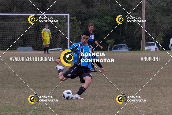 Buy your photos of the eventGRMIO CEFA - GAUCHO DAS CONVENIADAS DO GRMIO 18-08-19 on Fotop