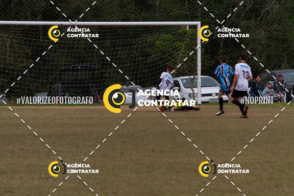 Buy your photos of the eventGRMIO CEFA - GAUCHO DAS CONVENIADAS DO GRMIO 18-08-19 on Fotop