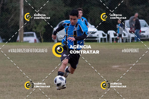 Buy your photos of the eventGRMIO CEFA - GAUCHO DAS CONVENIADAS DO GRMIO 18-08-19 on Fotop