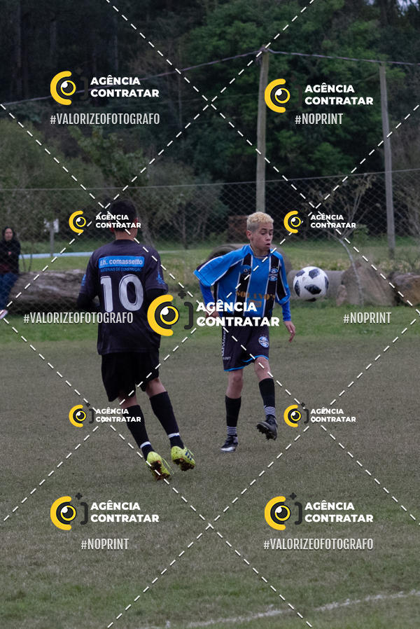 Buy your photos of the eventGRMIO CEFA - GAUCHO DAS CONVENIADAS DO GRMIO 18-08-19 on Fotop