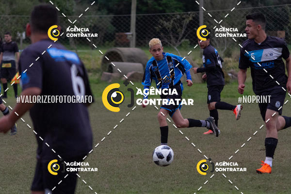 Buy your photos of the eventGRMIO CEFA - GAUCHO DAS CONVENIADAS DO GRMIO 18-08-19 on Fotop