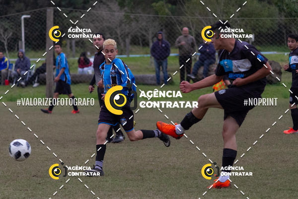 Buy your photos of the eventGRMIO CEFA - GAUCHO DAS CONVENIADAS DO GRMIO 18-08-19 on Fotop