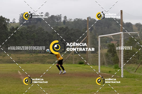 Buy your photos of the eventGRMIO CEFA - GAUCHO DAS CONVENIADAS DO GRMIO 18-08-19 on Fotop