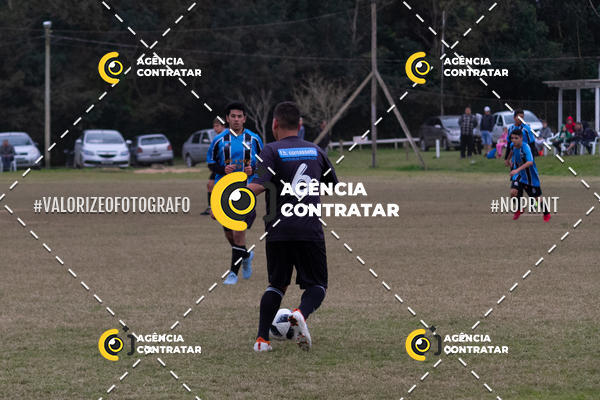 Buy your photos of the eventGRMIO CEFA - GAUCHO DAS CONVENIADAS DO GRMIO 18-08-19 on Fotop