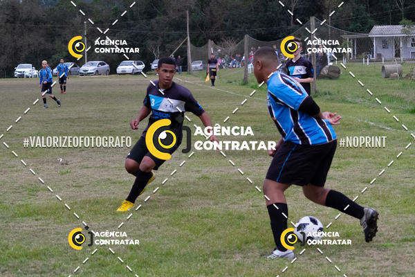 Buy your photos of the eventGRMIO CEFA - GAUCHO DAS CONVENIADAS DO GRMIO 18-08-19 on Fotop