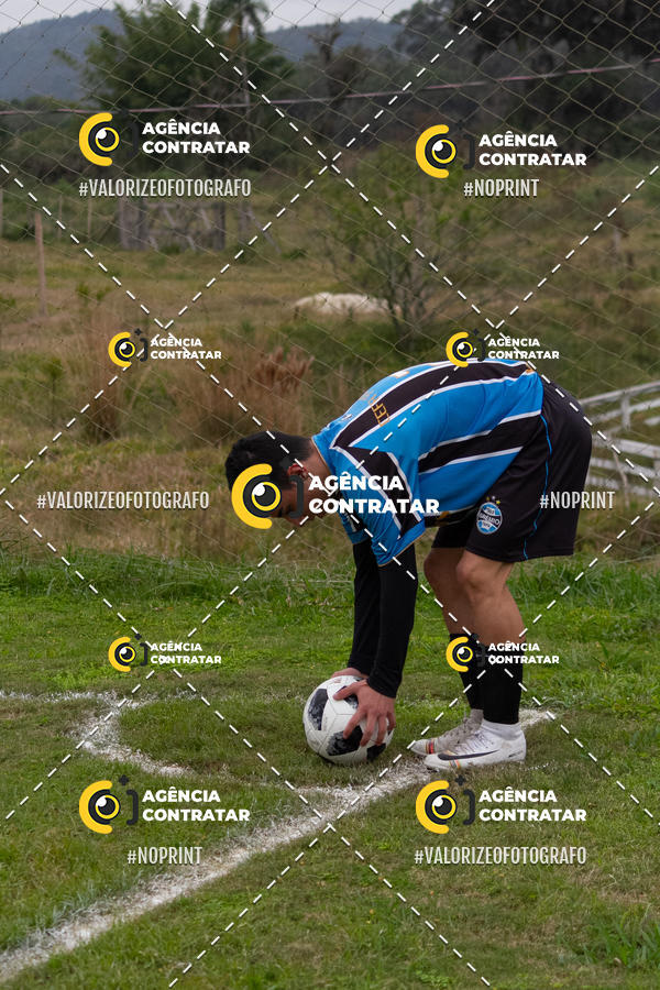 Buy your photos of the eventGRMIO CEFA - GAUCHO DAS CONVENIADAS DO GRMIO 18-08-19 on Fotop