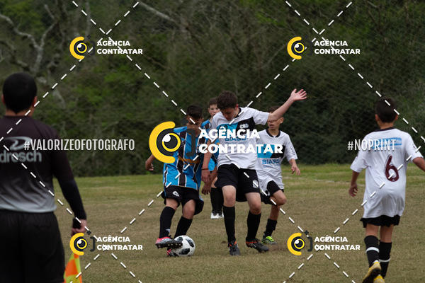 Buy your photos of the eventGRMIO CEFA - GAUCHO DAS CONVENIADAS DO GRMIO 18-08-19 on Fotop