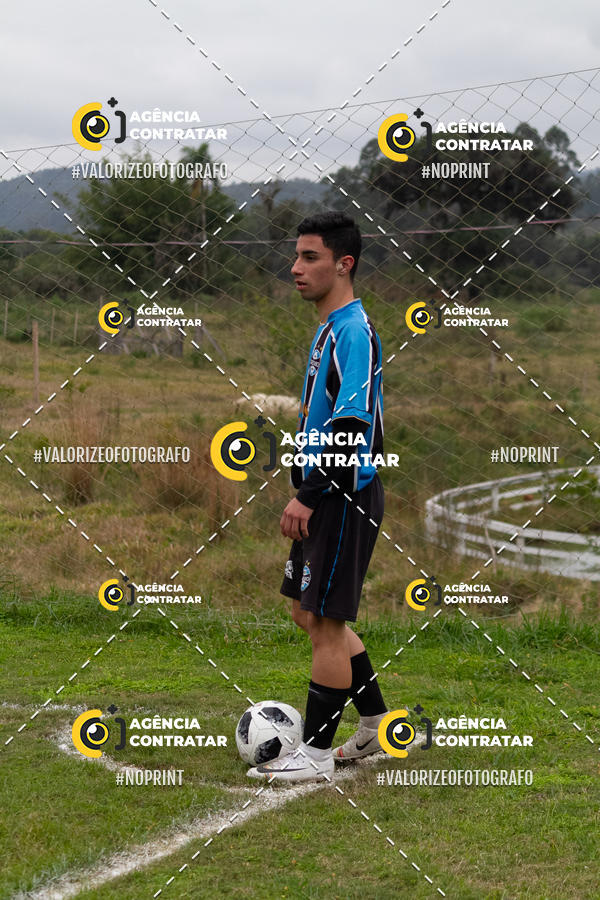 Buy your photos of the eventGRMIO CEFA - GAUCHO DAS CONVENIADAS DO GRMIO 18-08-19 on Fotop