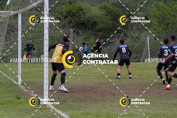 Buy your photos of the eventGRMIO CEFA - GAUCHO DAS CONVENIADAS DO GRMIO 18-08-19 on Fotop