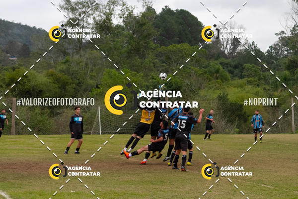 Buy your photos of the eventGRMIO CEFA - GAUCHO DAS CONVENIADAS DO GRMIO 18-08-19 on Fotop