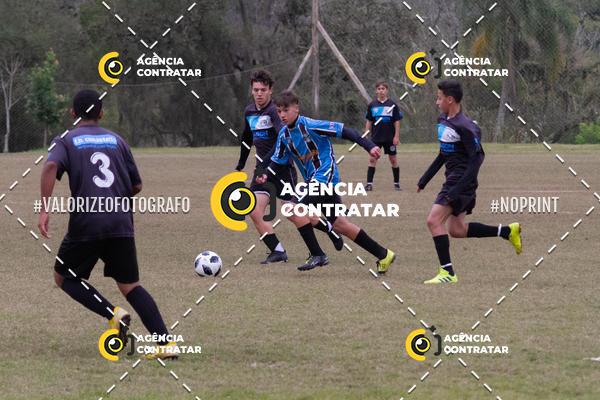 Buy your photos of the eventGRMIO CEFA - GAUCHO DAS CONVENIADAS DO GRMIO 18-08-19 on Fotop