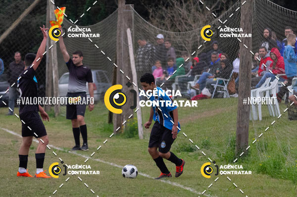 Buy your photos of the eventGRMIO CEFA - GAUCHO DAS CONVENIADAS DO GRMIO 18-08-19 on Fotop