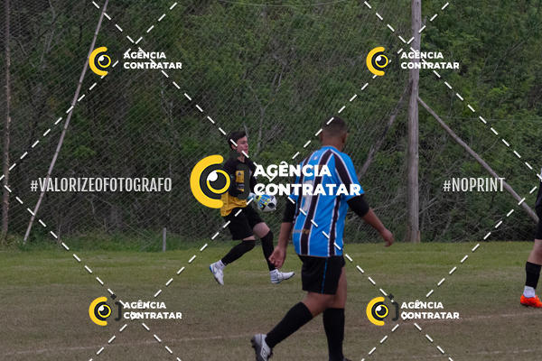 Buy your photos of the eventGRMIO CEFA - GAUCHO DAS CONVENIADAS DO GRMIO 18-08-19 on Fotop